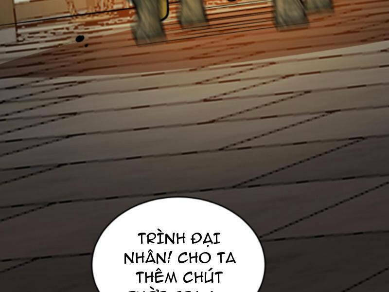 Chương 171 - Trang 49