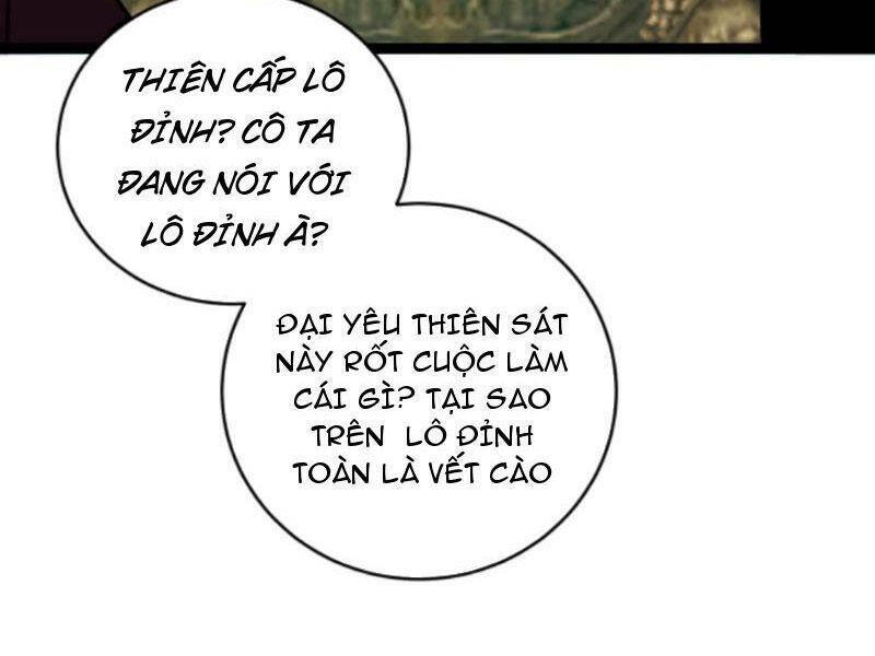 Chương 171 - Trang 7
