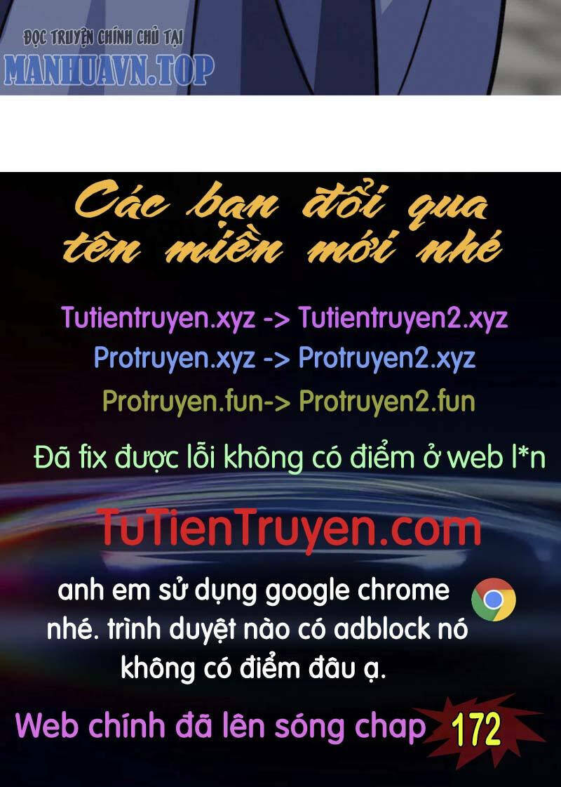 Chương 171 - Trang 69