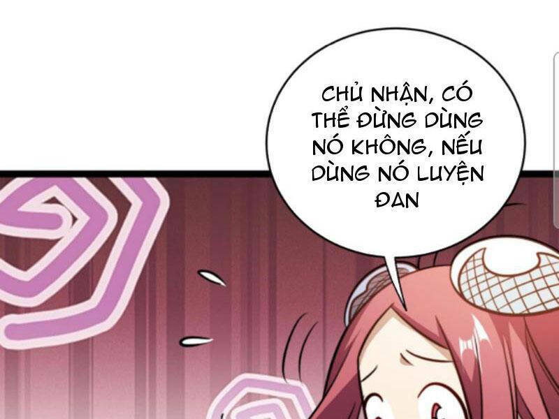 Chương 171 - Trang 8