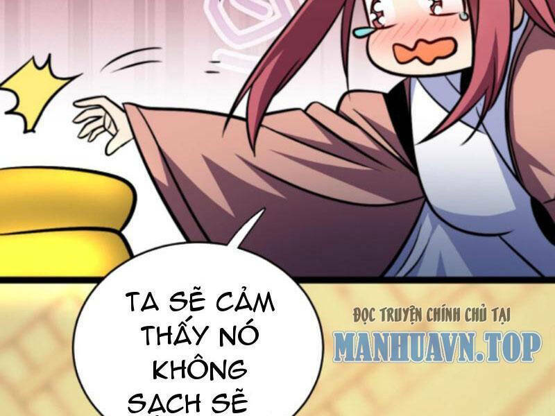 Chương 171 - Trang 9