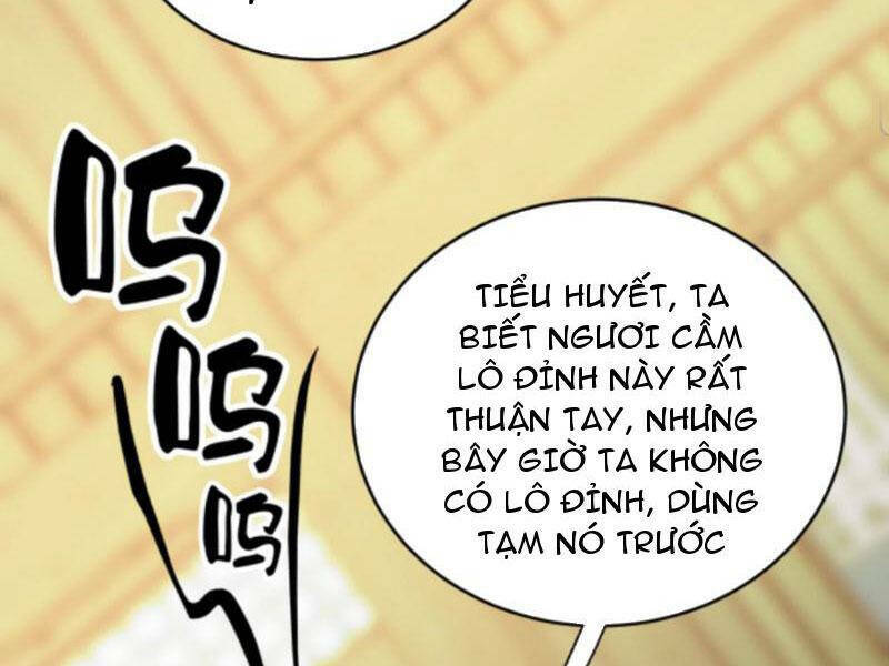 Chương 171 - Trang 10