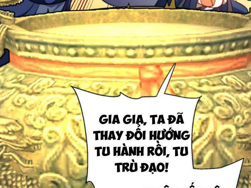 Chương 172 - Trang 3