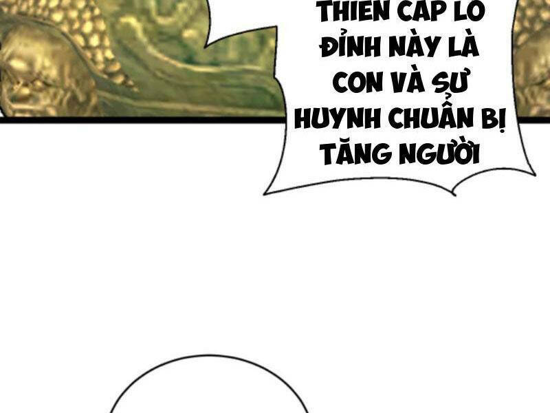 Chương 172 - Trang 4