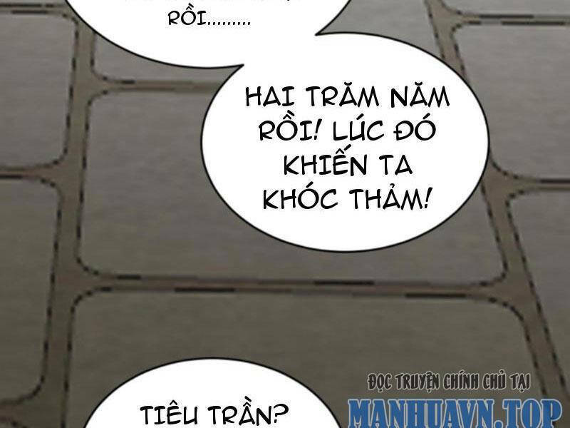 Chương 172 - Trang 9