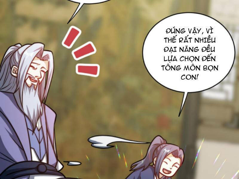 Chương 173 - Trang 3