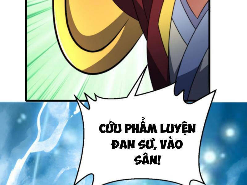Chương 174 - Trang 37