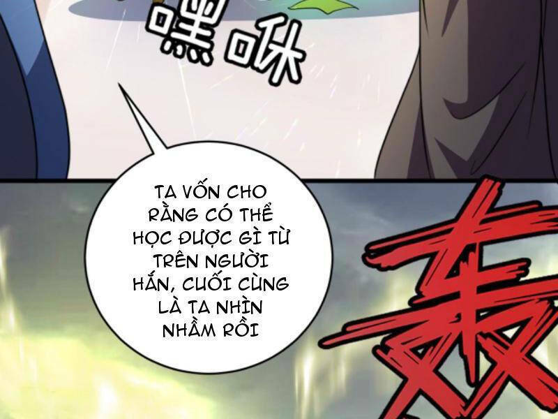 Chương 174 - Trang 56