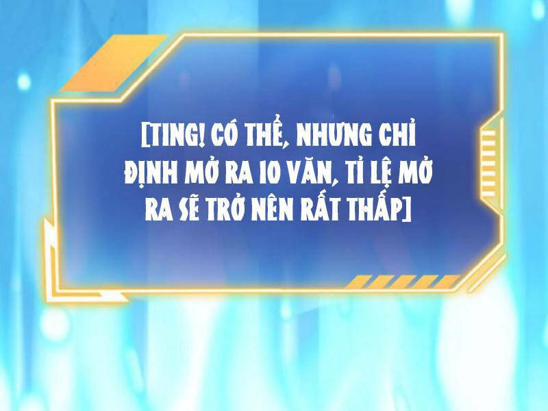 Chương 174 - Trang 7