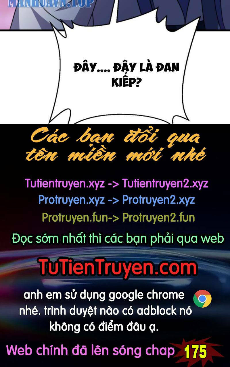 Chương 174 - Trang 62