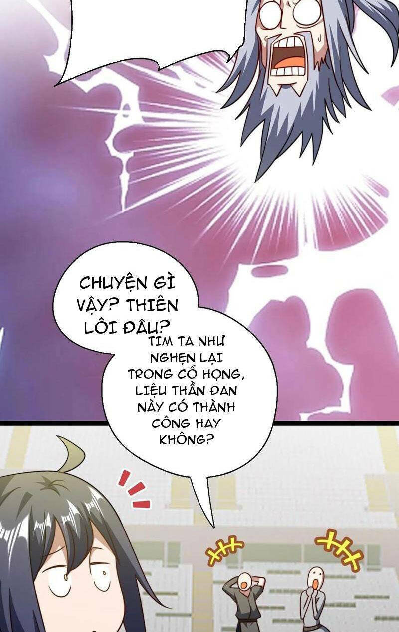 Chương 175 - Trang 11