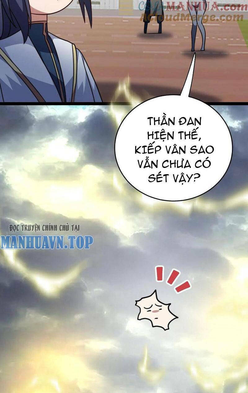 Chương 175 - Trang 12