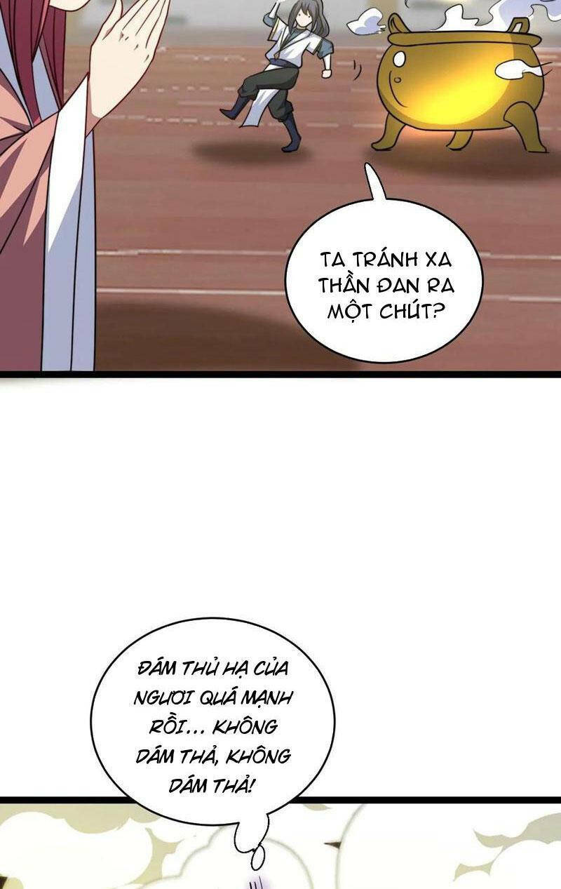 Chương 175 - Trang 15