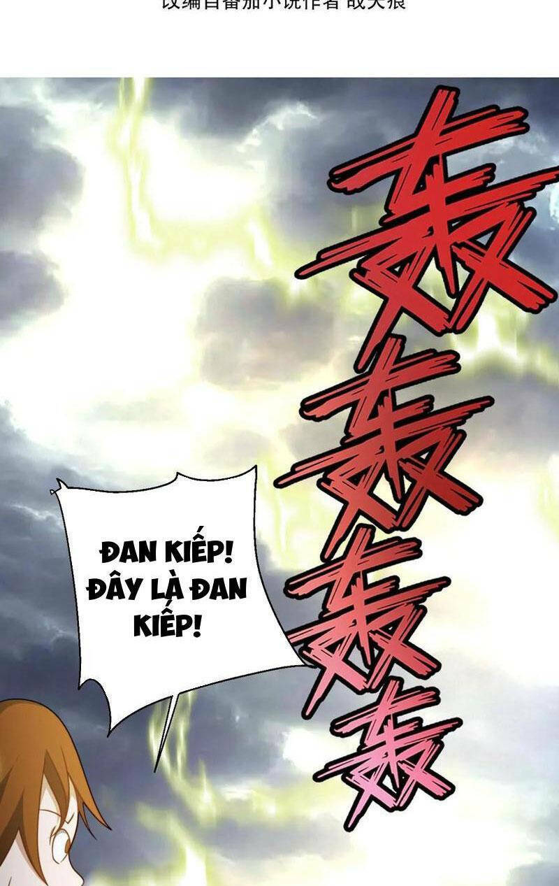 Chương 175 - Trang 3