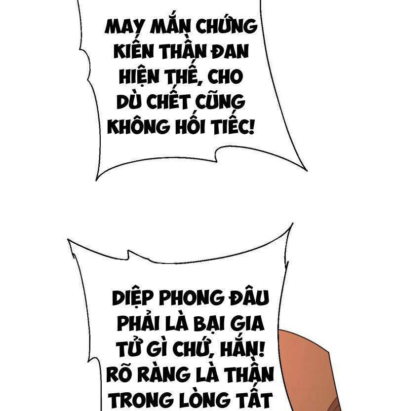Chương 175 - Trang 22
