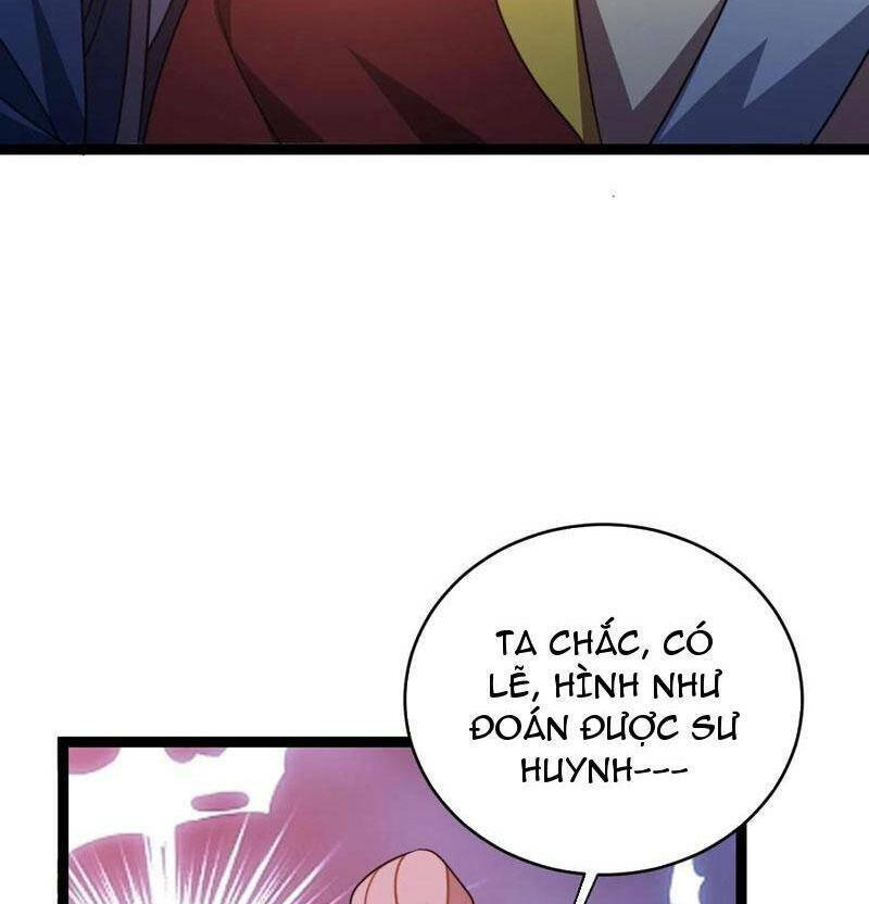 Chương 175 - Trang 24