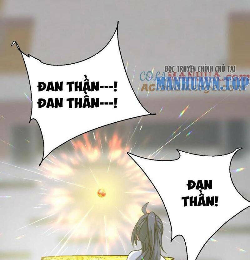 Chương 175 - Trang 27