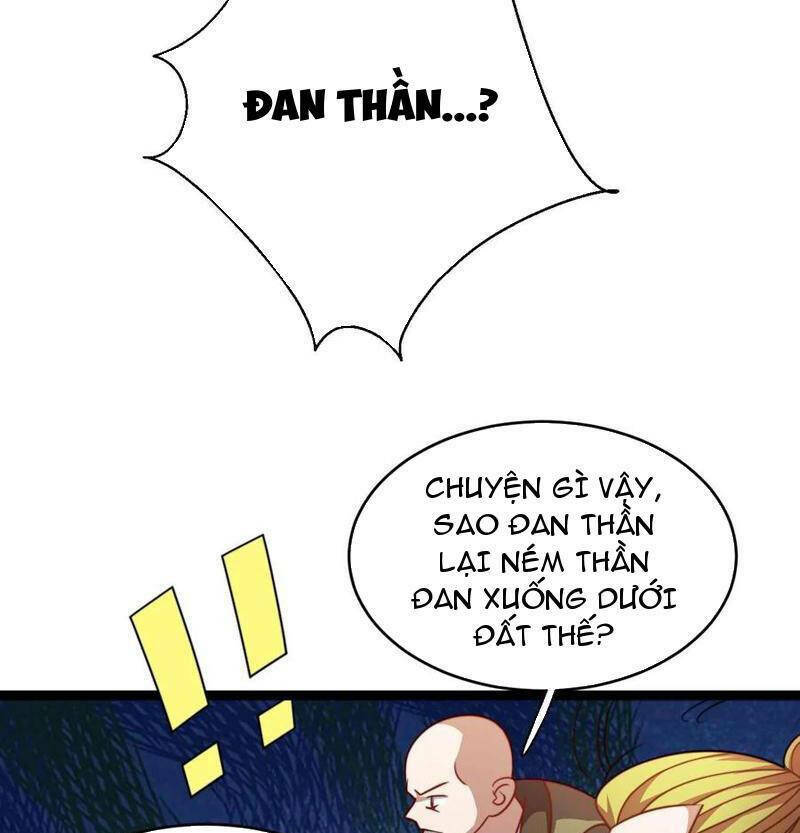 Chương 175 - Trang 33