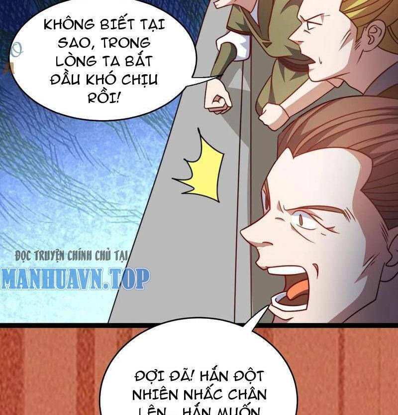 Chương 175 - Trang 34
