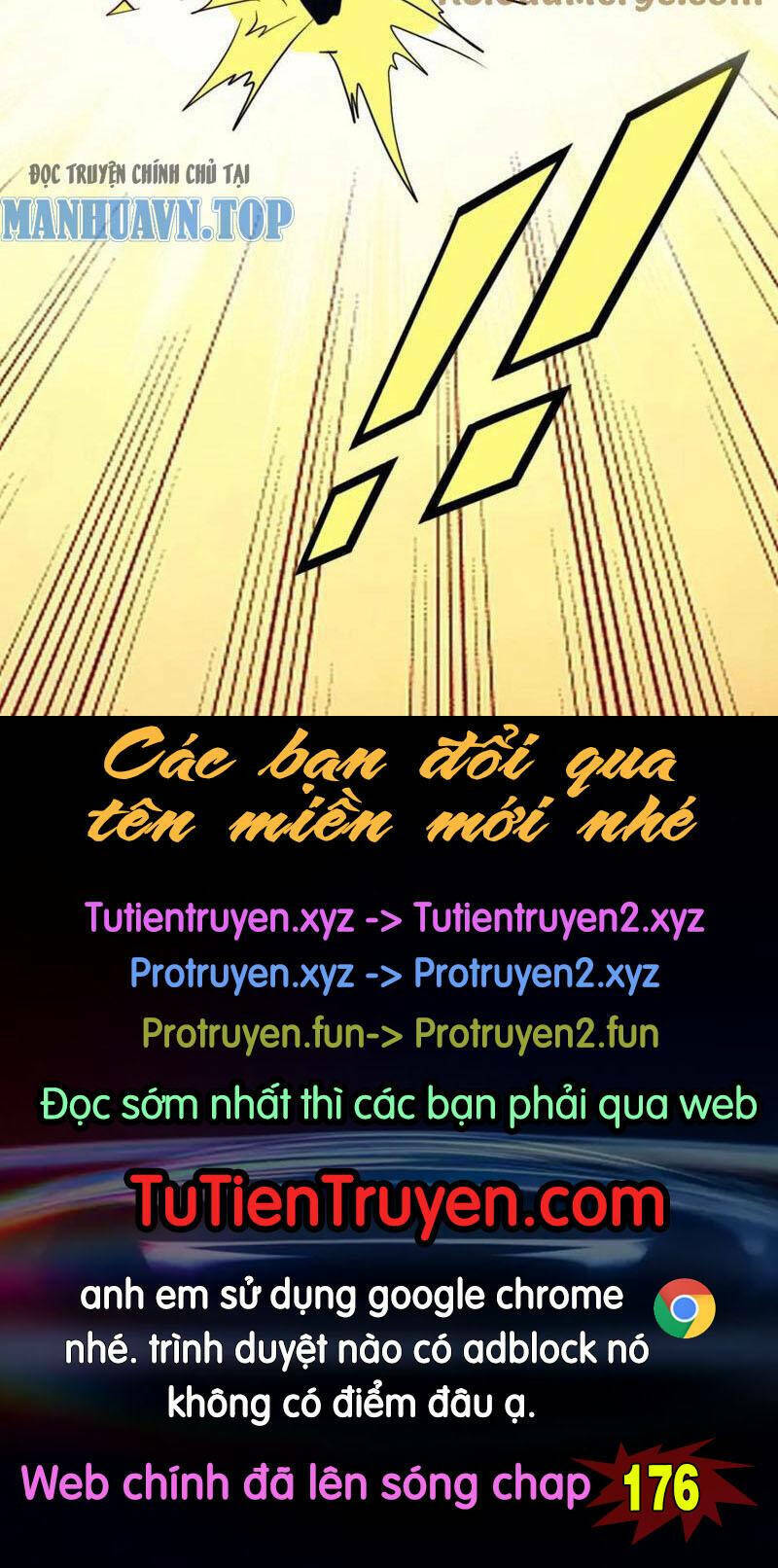 Chương 175 - Trang 41