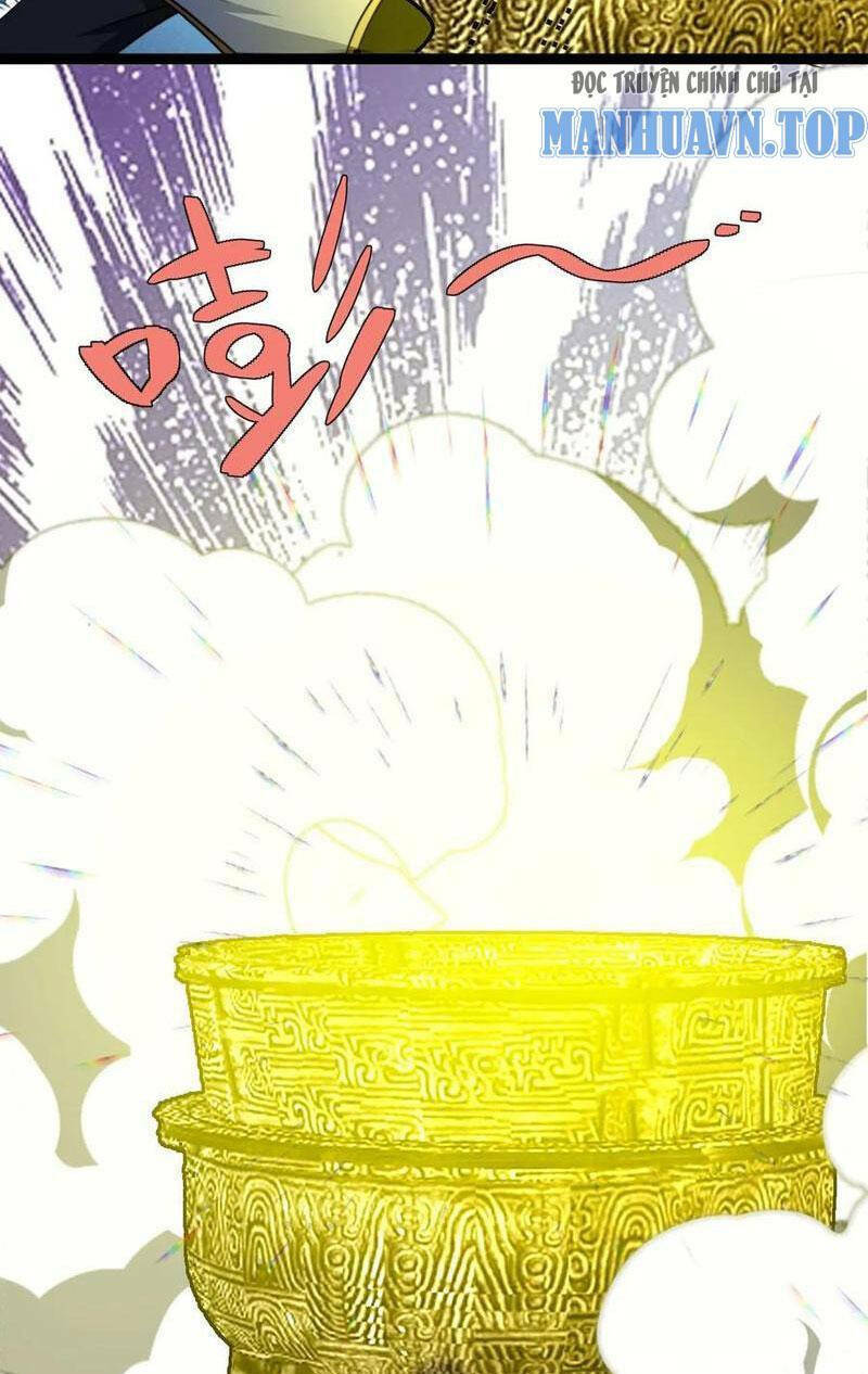 Chương 175 - Trang 8