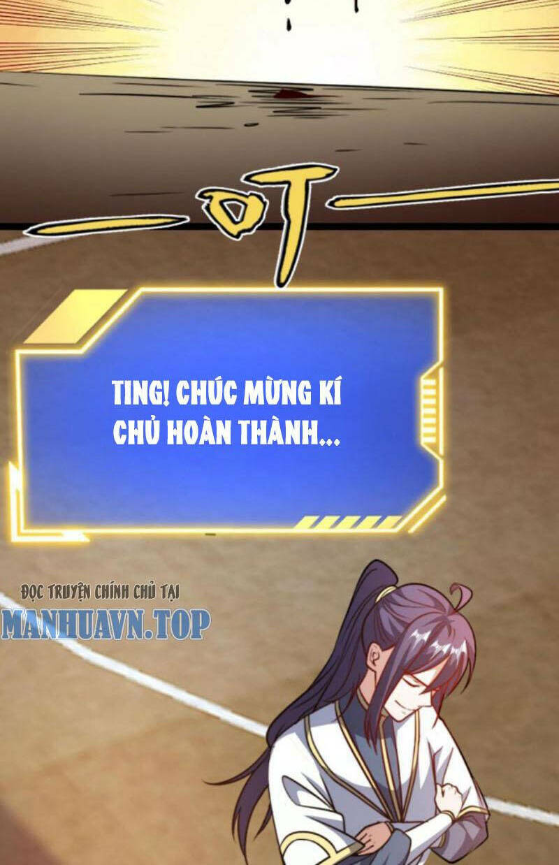 Chương 176 - Trang 2