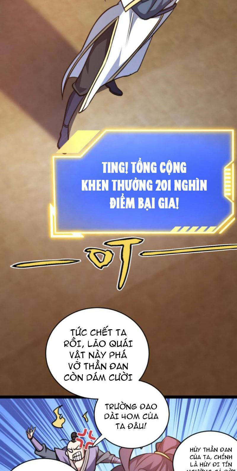 Chương 176 - Trang 3