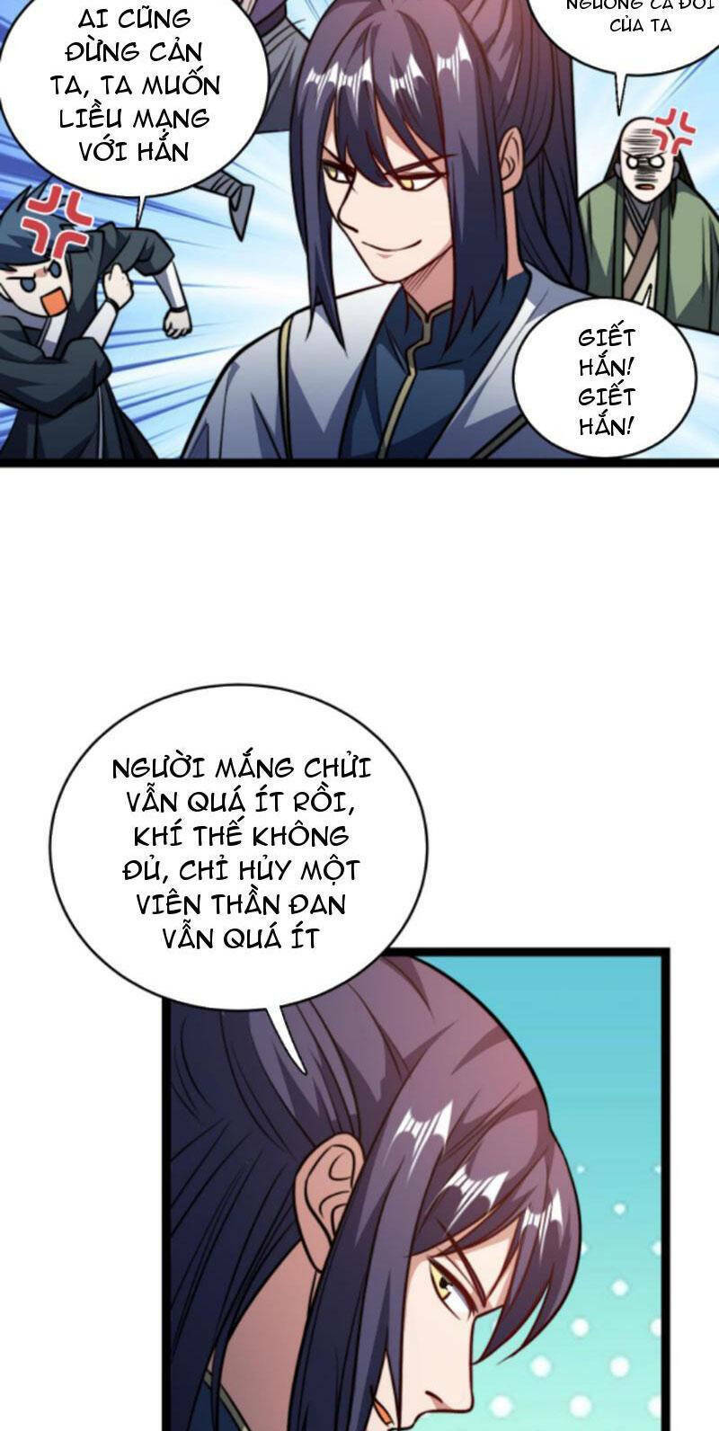 Chương 176 - Trang 4