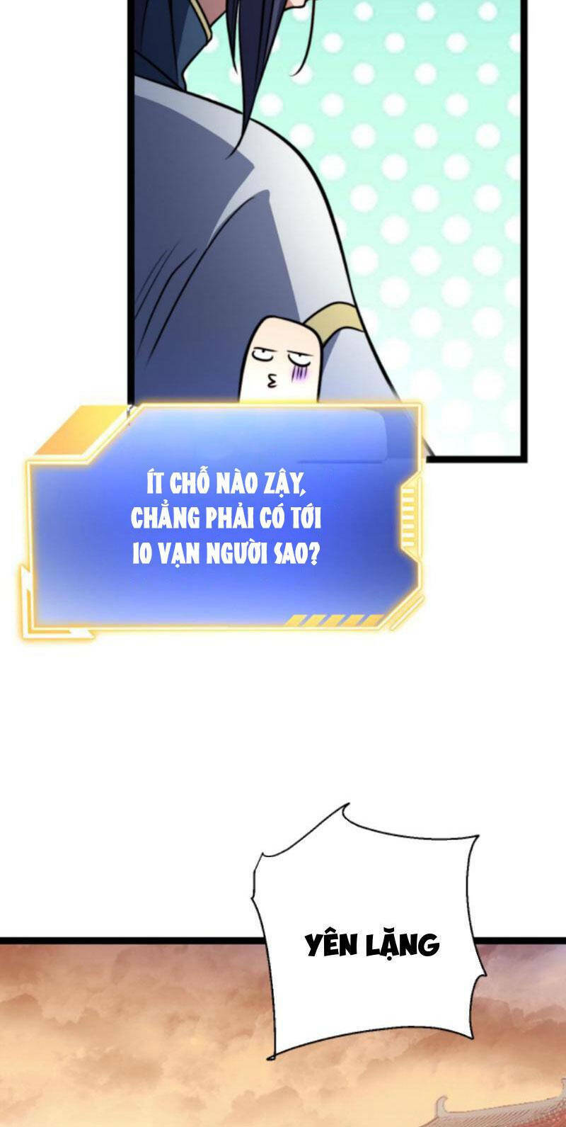 Chương 176 - Trang 5