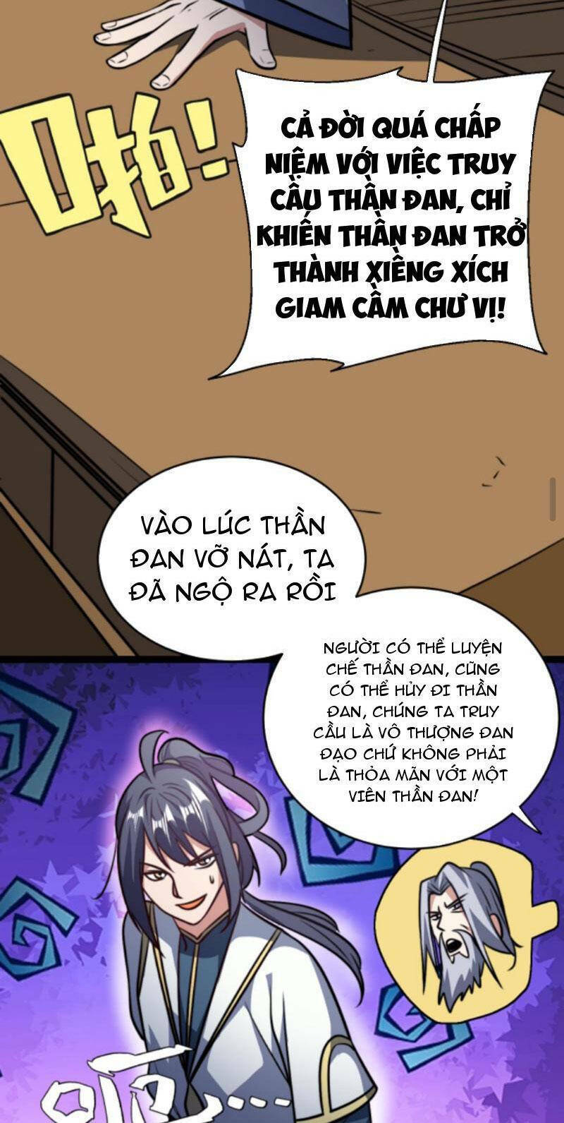 Chương 176 - Trang 7