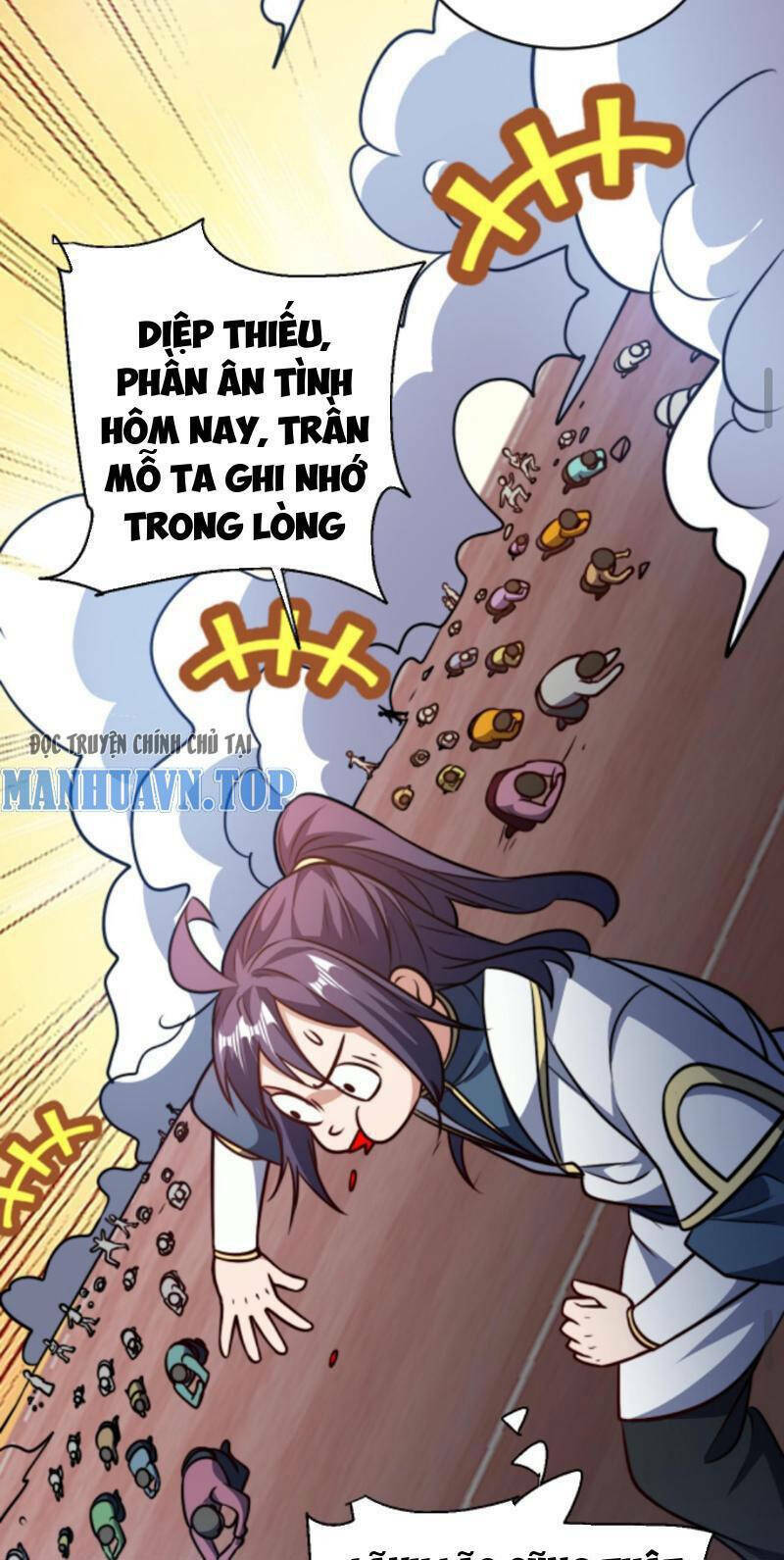 Chương 176 - Trang 9