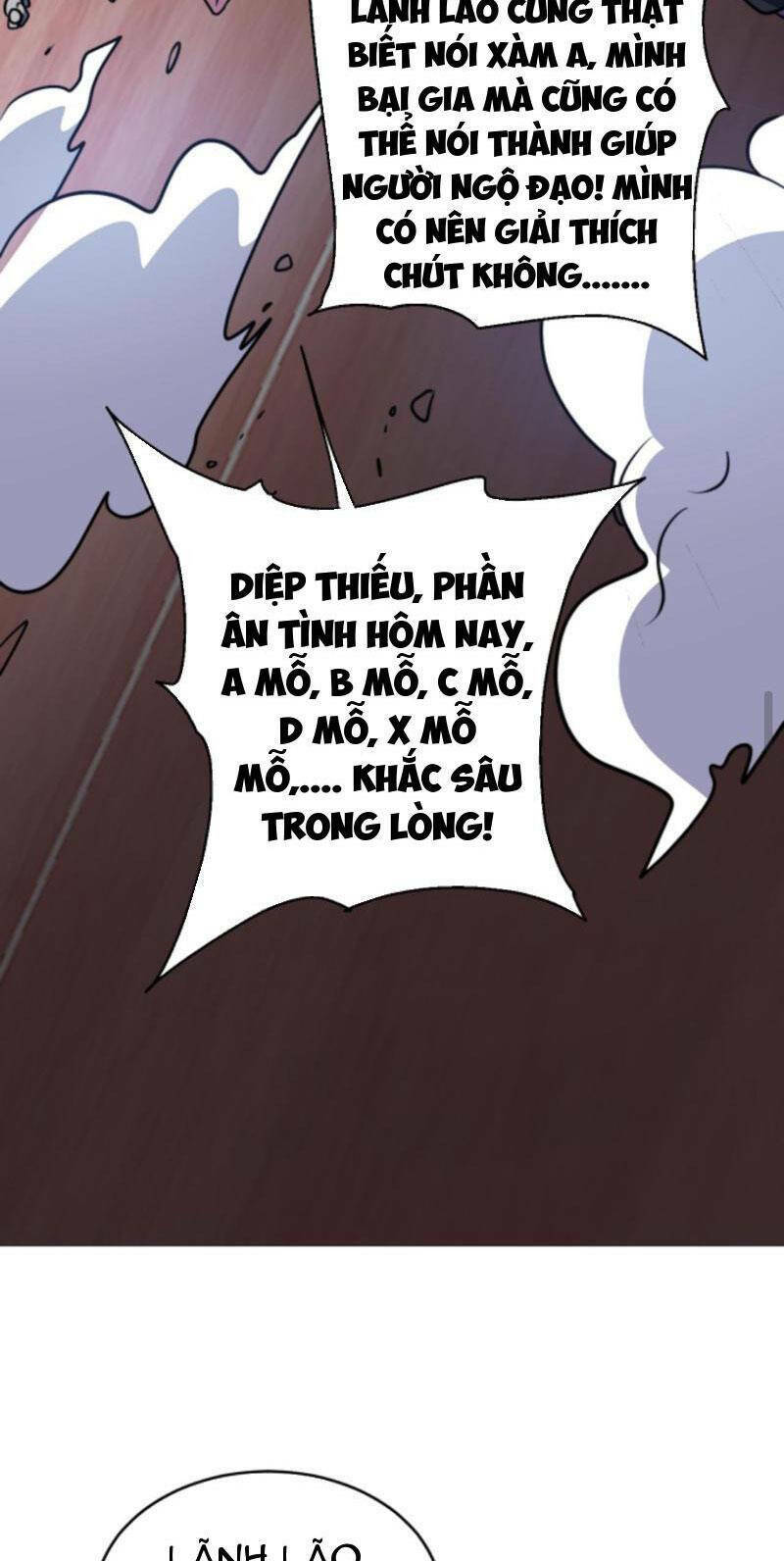 Chương 176 - Trang 10