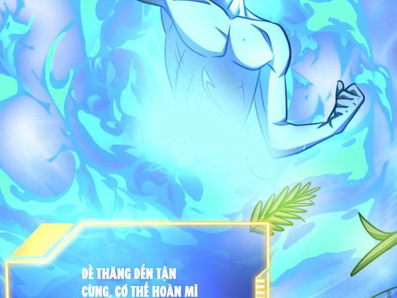 Chương 177 - Trang 22