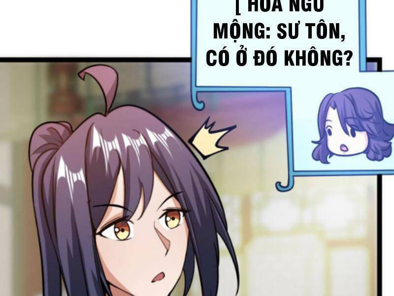 Chương 177 - Trang 4