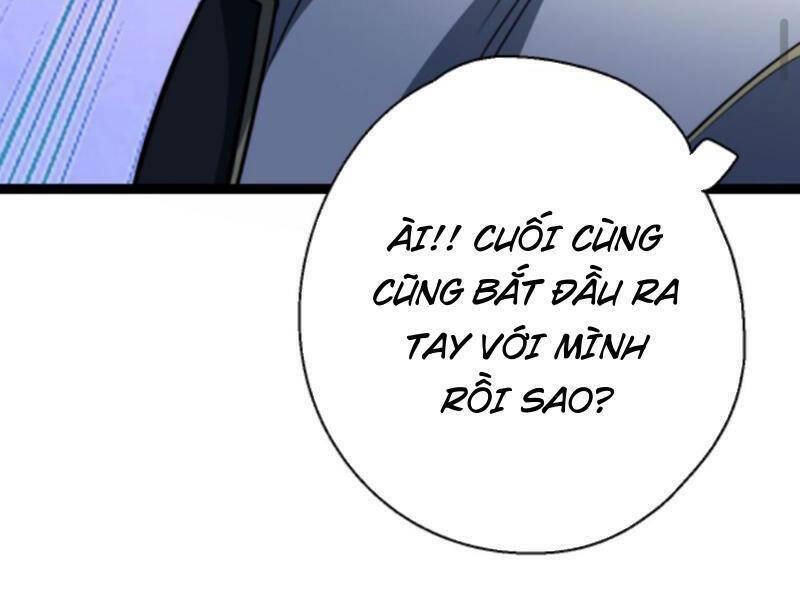 Chương 177 - Trang 37