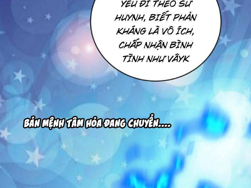 Chương 177 - Trang 40