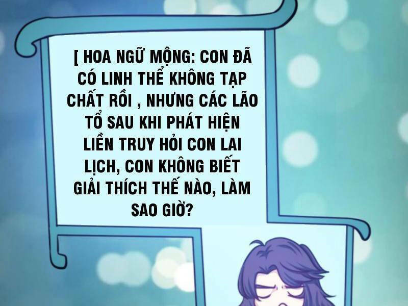 Chương 177 - Trang 6