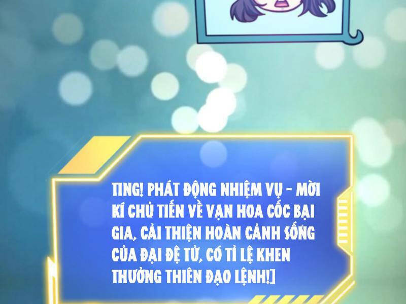 Chương 177 - Trang 7