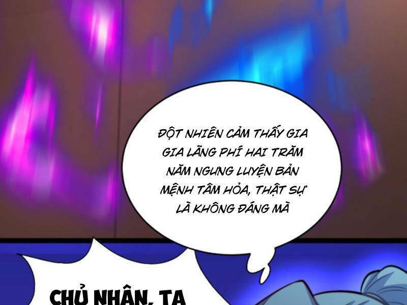 Chương 177 - Trang 62