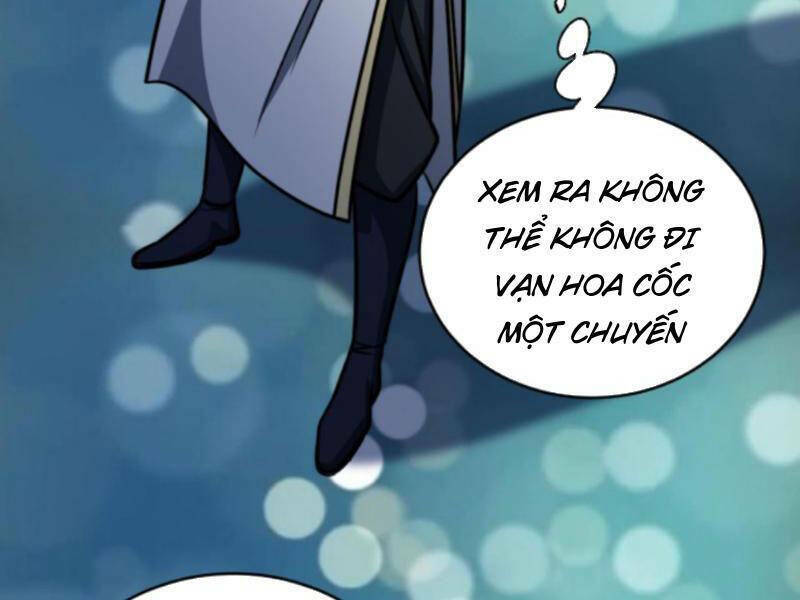 Chương 177 - Trang 10