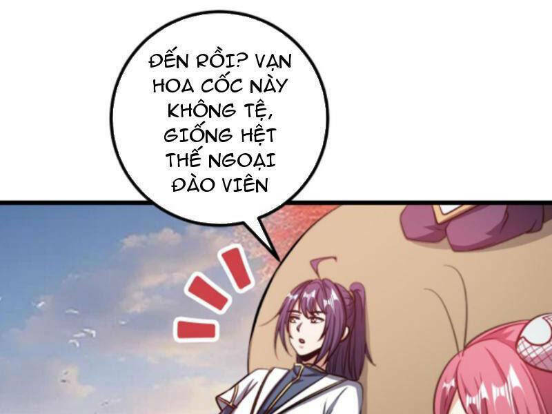 Chương 178 - Trang 4