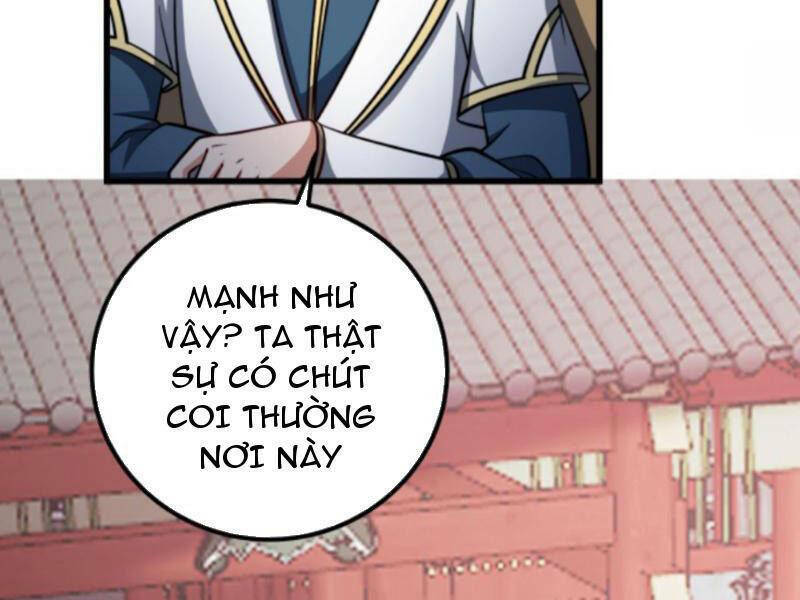 Chương 178 - Trang 8