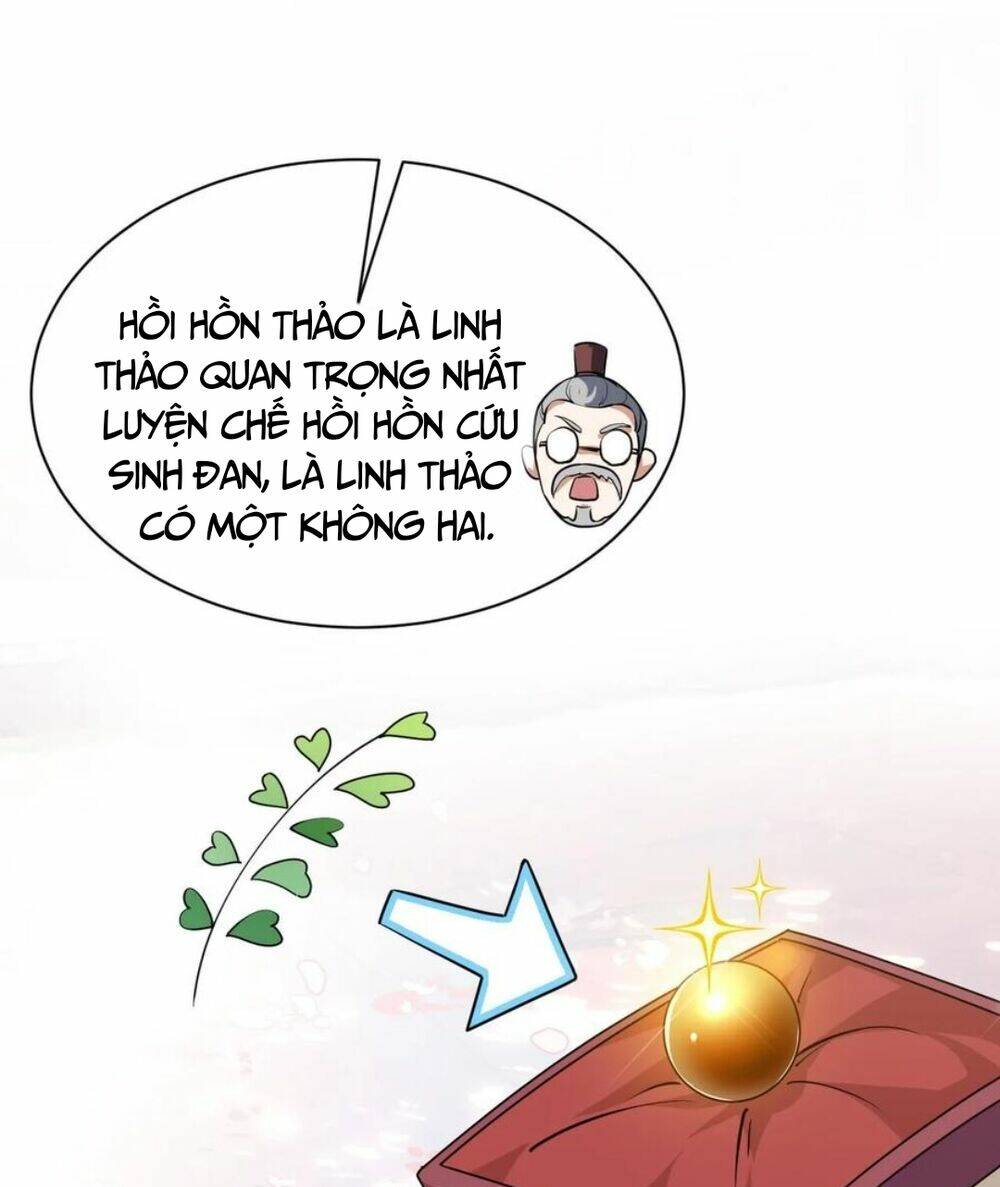 Chương 18 - Trang 18