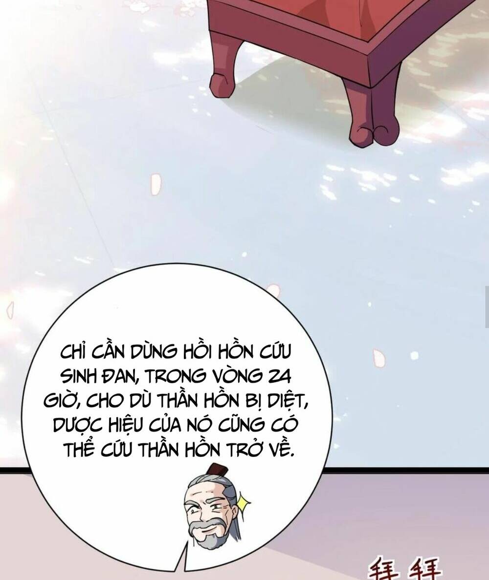 Chương 18 - Trang 19