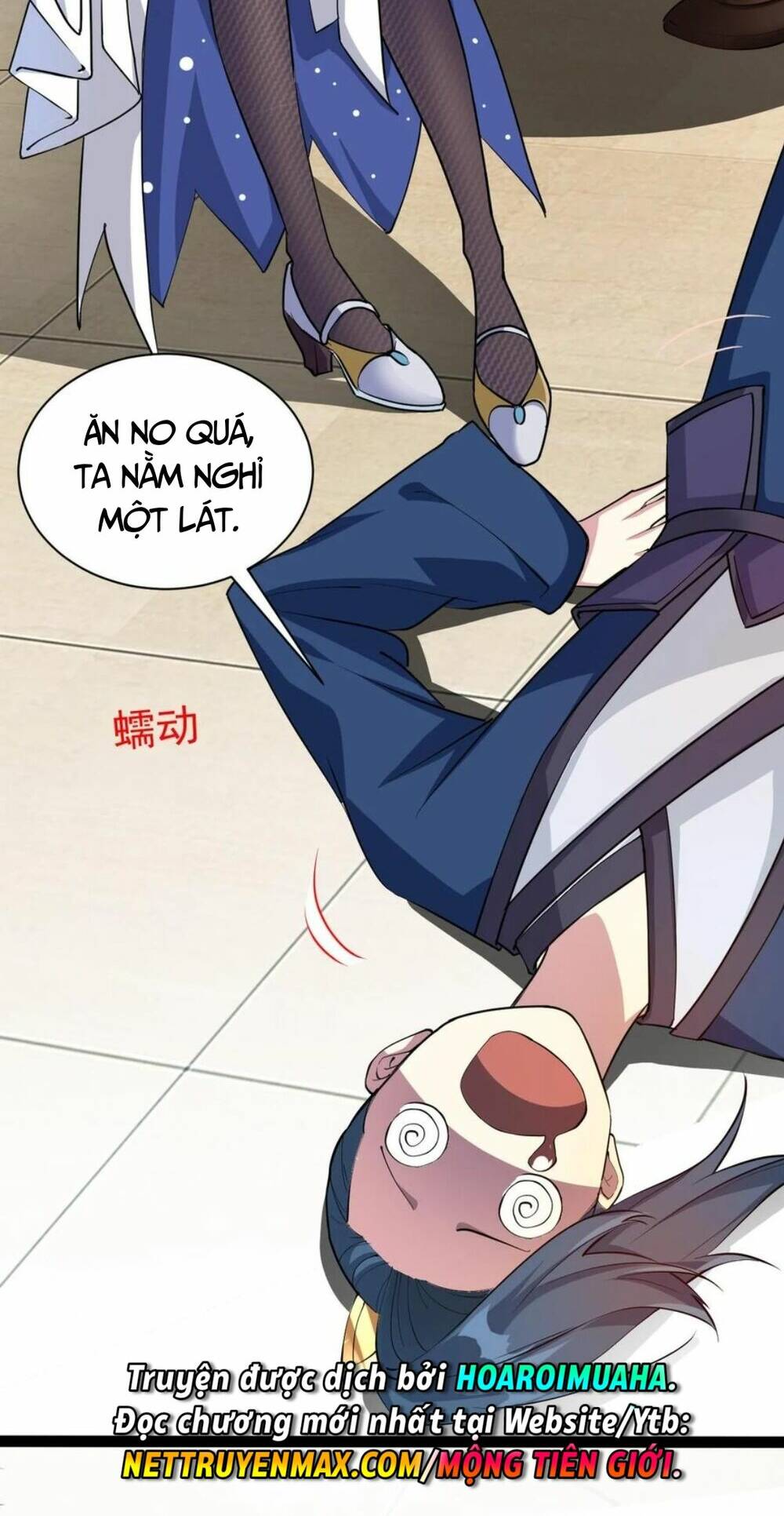 Chương 18 - Trang 3