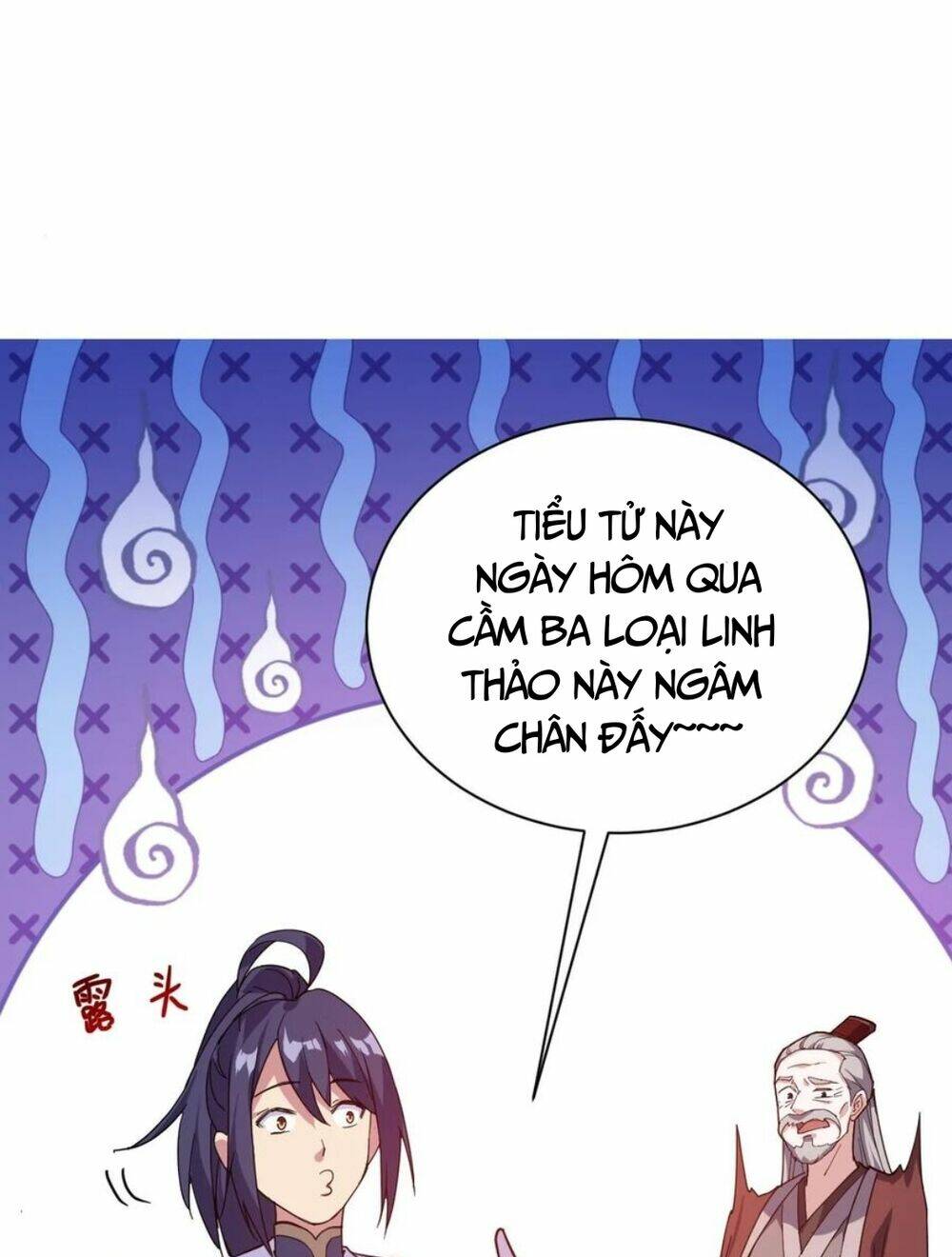 Chương 18 - Trang 28