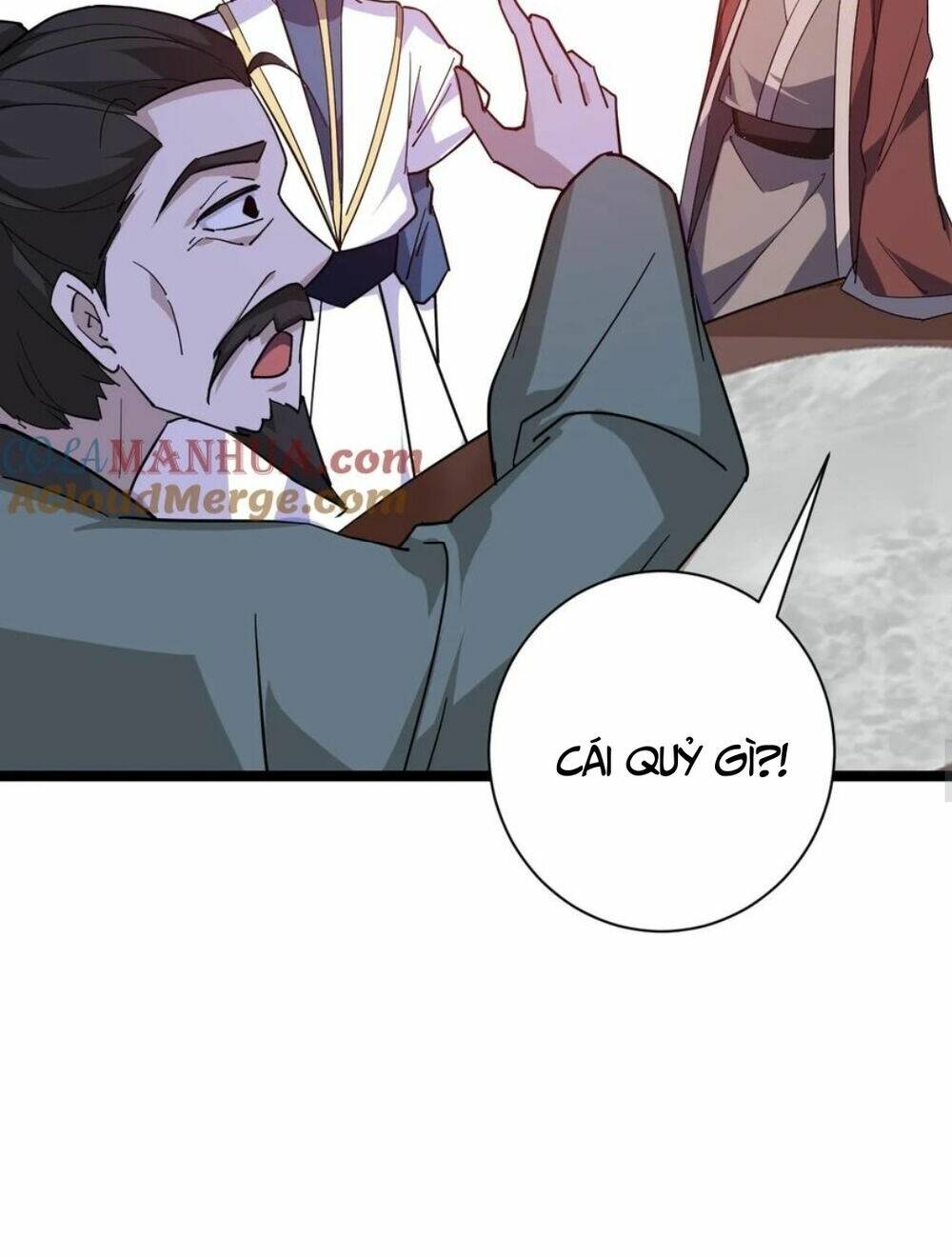 Chương 18 - Trang 29