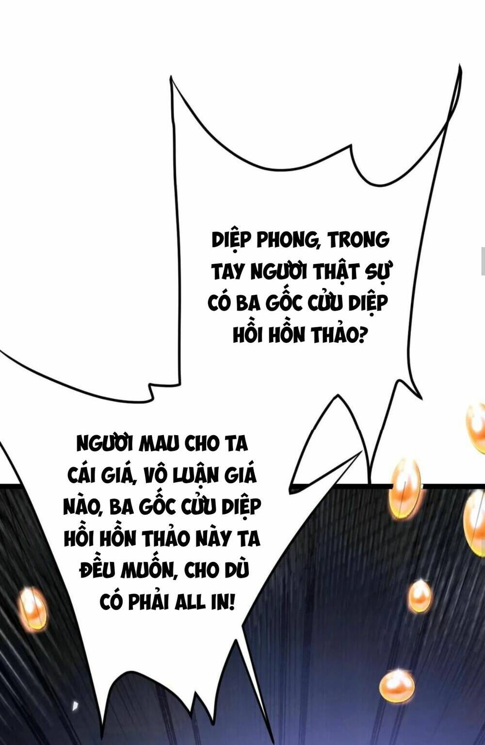 Chương 18 - Trang 35