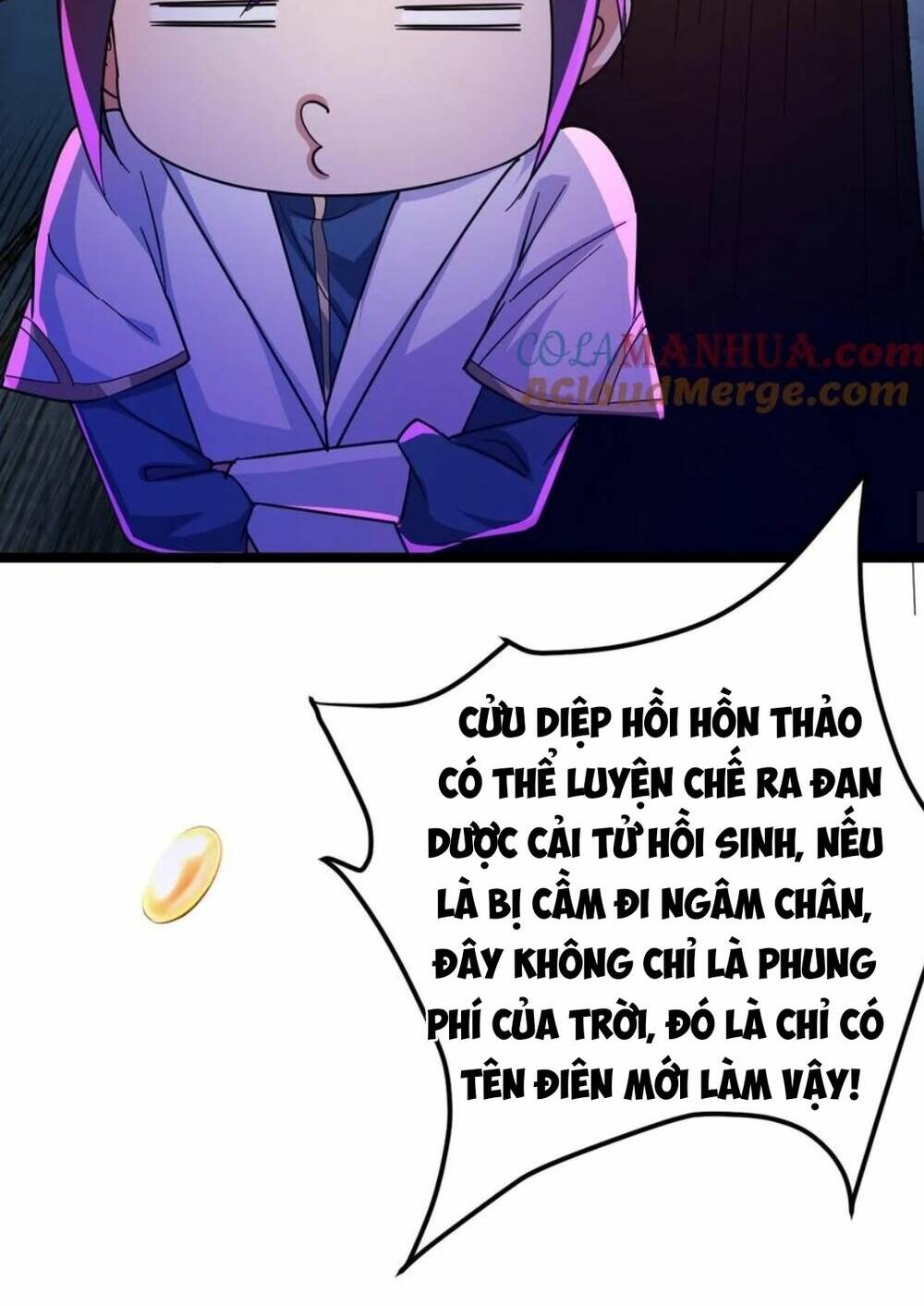 Chương 18 - Trang 37