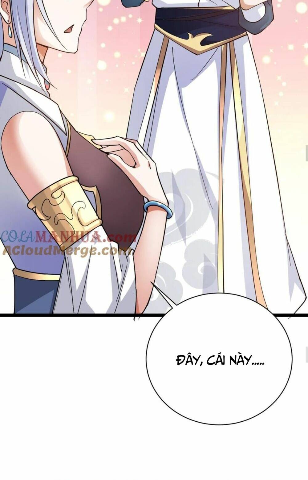 Chương 18 - Trang 40